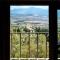 Artistica Pienza - Breathtaking Val dOrcia View
