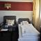 Hotel Merian
