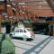 Berghotel Jägerhof ****S