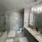 The Penthouse DTLA 1 bed Apt with Parking - 洛杉矶