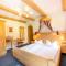 Hotel Landhaus Marchfeld