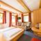 Hotel Landhaus Marchfeld - 奥贝劳