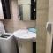 ApartMorze Apartamenty na Leśnej