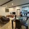 Sable Suites B1, 1 Bed Apartments in Kabulonga