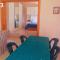 Hospedagem Almirante