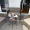 CityLake G23 Apartments mit kostenlosem Parkgaragen-Stellplatz !!