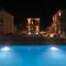 Three Charites Resort - 吉亚洛瓦