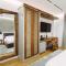 Etel Boutique Hotel