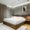 Etel Boutique Hotel