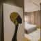 Etel Boutique Hotel
