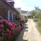 La Breizhîlienne