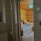 Guesthouse Marashi