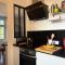 Résidence C03-perros Guirec - Maison de charme Côte de Granit Rose Perros Guirec MAE-0951 - 佩罗斯-吉雷克