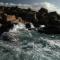 Résidence C03-perros Guirec - Maison de charme Côte de Granit Rose Perros Guirec MAE-0951 - 佩罗斯-吉雷克