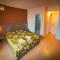 White Lake Apartments City Center Ohrid,Lakeside