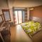 White Lake Apartments City Center Ohrid,Lakeside