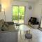 Résidence Clos St Arnaud - Arcachon - Quartier joigny proche plage MAE-9644 - 阿卡雄
