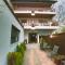 White Lake Apartments City Center Ohrid,Lakeside