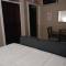 Ultimate Freedom Bed and Breakfast