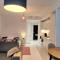 Modern & Cozy Studio in Helsinki - Helsinki