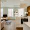 Holborn by Excel Apartments - 伦敦