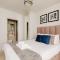 Holborn by Excel Apartments - 伦敦