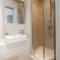Holborn by Excel Apartments - 伦敦