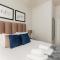 Holborn by Excel Apartments - 伦敦