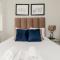 Holborn by Excel Apartments - 伦敦