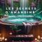 Les Secrets d'Amandine