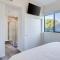 Beachfront 2BR w Deck Views Direct Sand Access Strand Way A - Oceano
