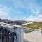 Beachfront 2BR w Deck Views Direct Sand Access Strand Way A - Oceano
