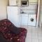 Résidence Alizée A - SAINT MARC SUR MER résidence Alizée 2 pièces cabine MAE-7611 - Géraud