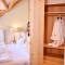 Seehotel Sparer