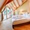 Seehotel Sparer