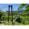 TAKAYANAGI JONNOBI VILLAGE - Vacation STAY 72807v - Kašiwazaki