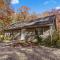Dog-Friendly Dual Homes in the Woods with Lake Access - Grand Junction