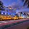 Marriott Vacation Club, South Beach