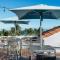 Marriott Vacation Club, South Beach