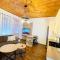 Zere House