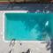 The VIBE House with POOL