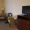Holiday Inn Express Hotel & Suites Antigo by IHG