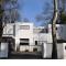 Villa Ferienglück Foto: Villa Ferienglück