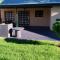 86 Pendleberry Holiday Grove