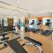 Oasia Suites Kuala Lumpur by Far East Hospitality