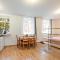 Cosy Studio in Vysehrad - Praha