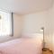 Cosy Studio in Vysehrad - Praha