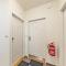 Cosy Studio in Vysehrad - Praha