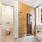Cosy Studio in Vysehrad - Praha
