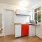 Cosy Studio in Vysehrad - Praha